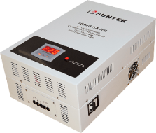 Suntek 16000ВА-НН
