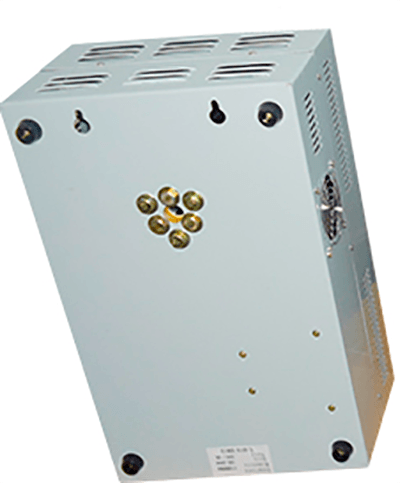 Suntek СНЭТ-16000ВА-НН