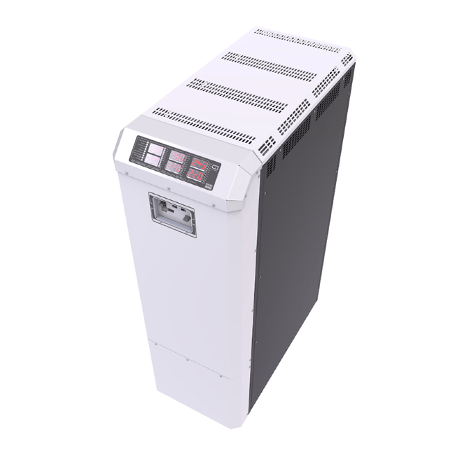 Герц Про Э 16-3/125 v3.0