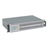 Стабилизатор напряжения Штиль ИнСтаб IS3500RT