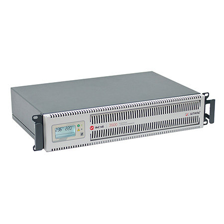 Штиль ИнСтаб IS3500RT