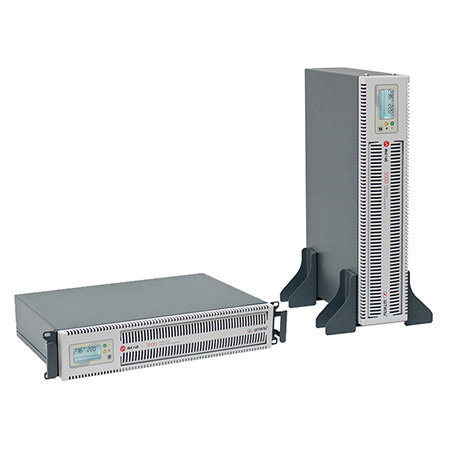 ИнСтаб IS3500RT