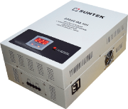 Suntek 20000ВА-НН