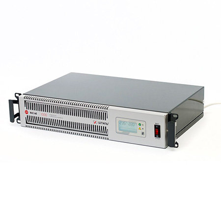 Стабилизаторы Штиль