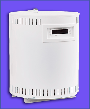 SKAT STP-20000 SKAT STP-20000