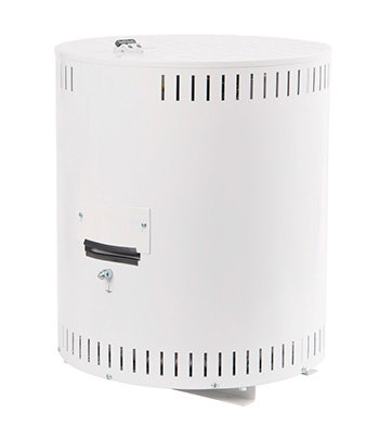 стабилизаторы SKAT STP стабилизаторы SKAT STP