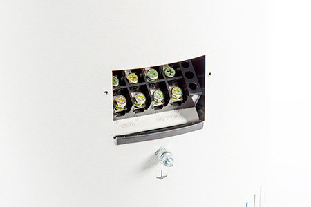 Стабилизаторы Бастион SKAT Стабилизаторы Бастион SKAT