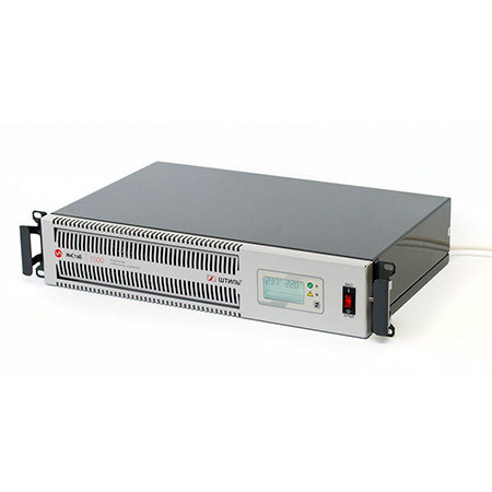 Штиль ИнСтаб IS1500R