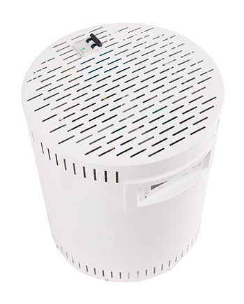 Стабилизаторы Бастион