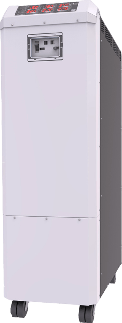 Герц Про Э 36-3/160 v3.0