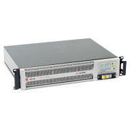 Стабилизатор напряжения Штиль ИнСтаб IS2500R