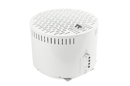 Стабилизатор Бастион