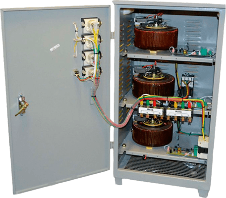 Suntek СНТ-30000-ЭМ