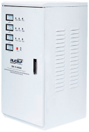 Трехфазный стабилизатор RUCELF SDV-3-30000