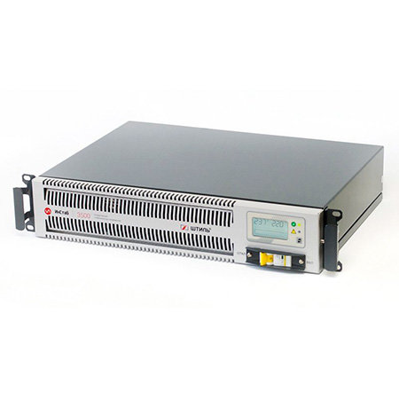 Штиль ИнСтаб IS3500R