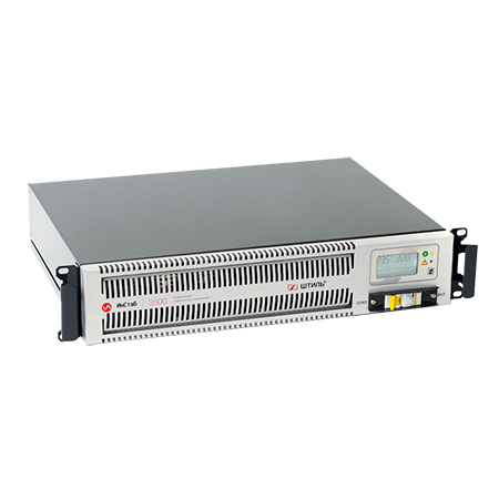 Стабилизаторы Штиль