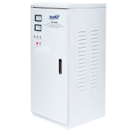 Стабилизатор напряжения RUCELF SDV-30000