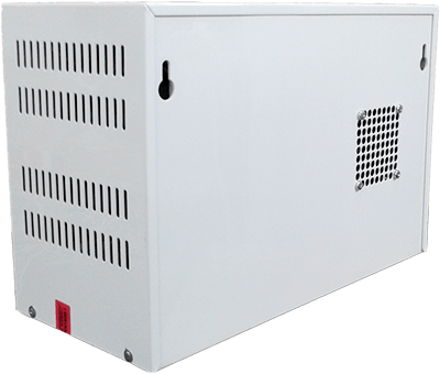  6000 стандарт