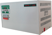 Suntek ТТ 12000 ВА