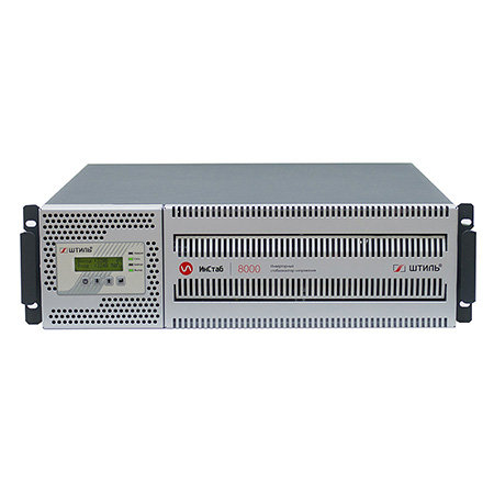 Штиль ИнСтаб IS1108RT