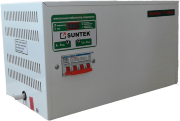 Suntek ТТ 15000 ВА