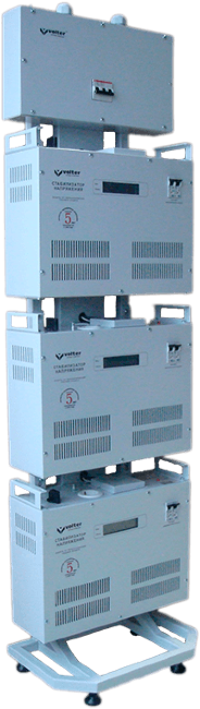 Volter СНПТТ 21 ПТ Volter СНПТТ 21 ПТ