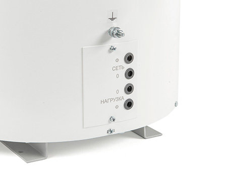 Стабилизаторы PRO SKAT