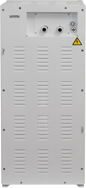 стабилизаторы INFINITY