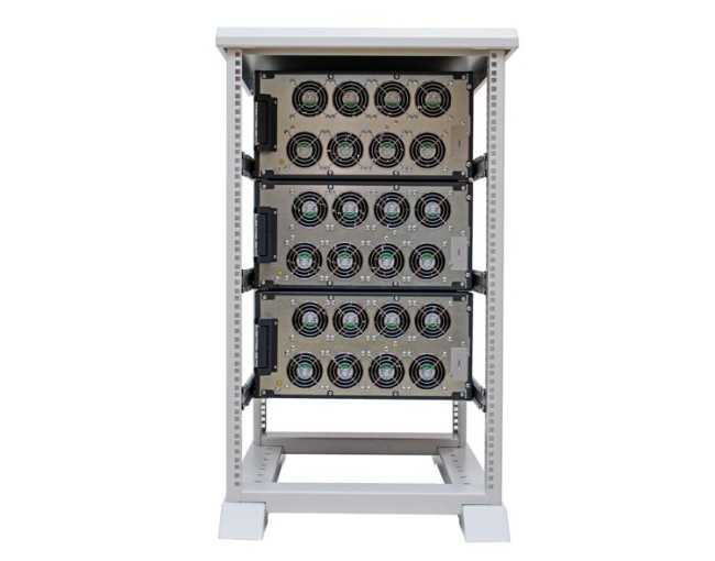 ИнСтаб IS12000RT ИнСтаб IS12000RT