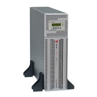 Стабилизатор напряжения Штиль ИнСтаб IS3110RT