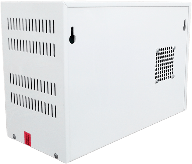 СН 6000 стандарт 100 