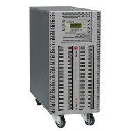 Стабилизатор напряжения Штиль ИнСтаб IS3120RT