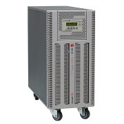 Стабилизатор напряжения Штиль ИнСтаб IS3120RT