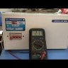 Стабилизатор Элтех СН 8000 стандарт 100 