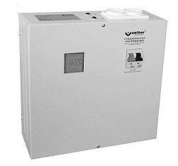 Volter СНПТО-2 ПТС Slim