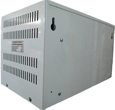 стандарт 100