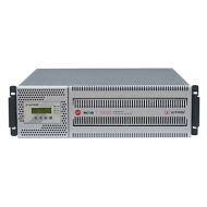 Трехфазный стабилизатор Штиль ИнСтаб IS3310RT