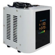 Энергия Hybrid 1000 навесной