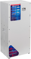 Трехфазный стабилизатор UNIVERSAL 7500 (HV)х3