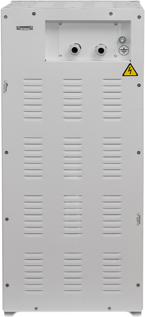 стабилизаторы UNIVERSAL