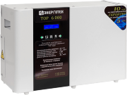 Стабилизатор напряжения TOP 6000 Стабилизатор напряжения TOP 6000