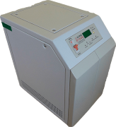 Стабилизатор напряжения Штиль R 7500