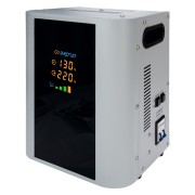 Энергия Hybrid 2000 навесной