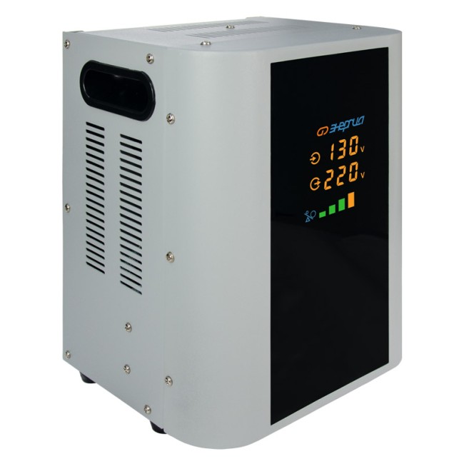 Энергия Hybrid 3000 навесной Энергия Hybrid 3000 навесной