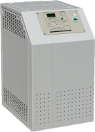 Стабилизатор напряжения Штиль R 12000