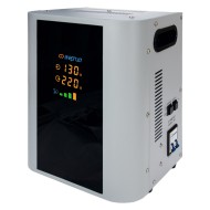 Энергия Hybrid 8000 навесной