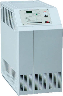 Штиль R 27000 Штиль R 27000