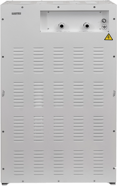 Трехфазный стабилизатор UNIVERSAL
