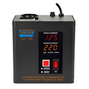 Стабилизатор  VOLTRON 1000