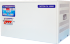 Стабилизатор 10 квт Элтех СН 10000 бриз